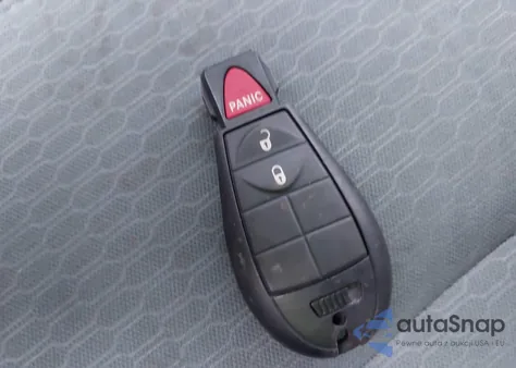 2018 Ram 1500 Express 4X4 5'7 Box z USA, uszkodzony, nr VIN 1C6RR7KTXJS148411